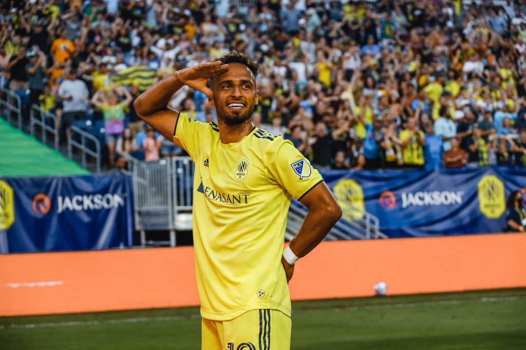 Matchweek 19 Preview