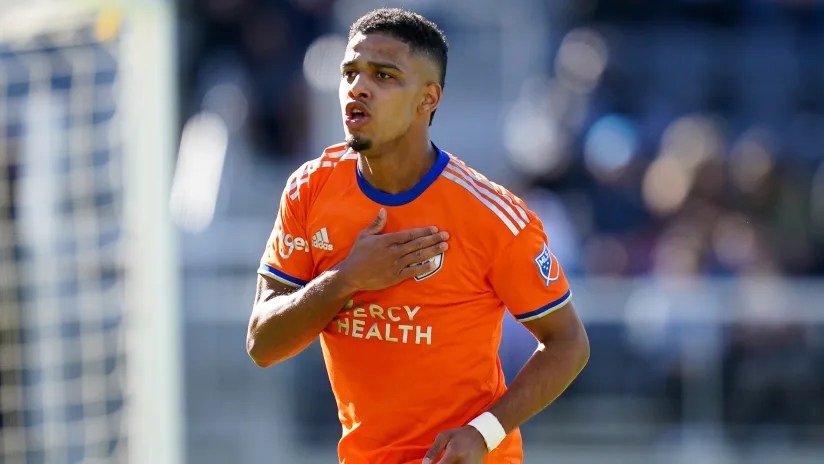 Matchday 6 Picks and&nbsp;Preview