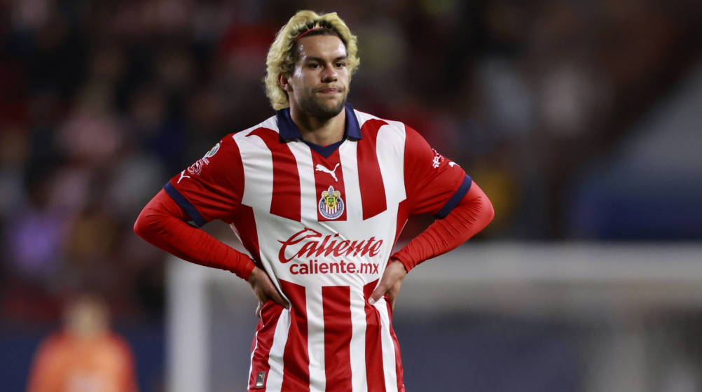 Leagues Cup Matchday 1 Picks and&nbsp;Previews