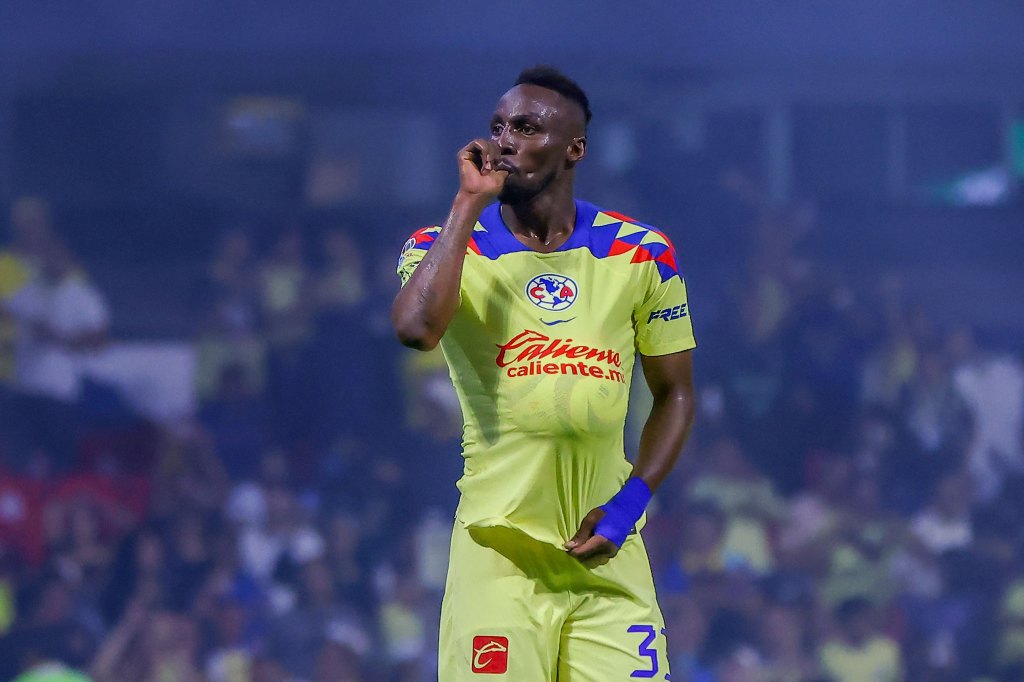 Leagues Cup Quarterfinals&nbsp;Picks