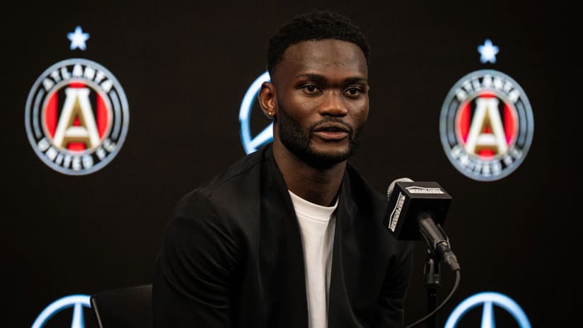 The 2025 Golden Boot Winner will&nbsp;be…