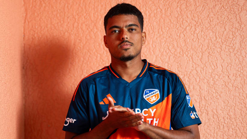 2025 MLS Eastern Conference Preview: Team&nbsp;Breakdowns